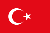 Türkçe