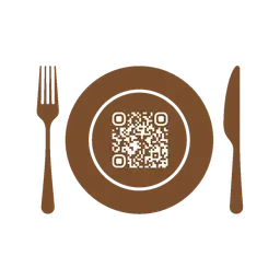 ÂLÂ Köfte logo